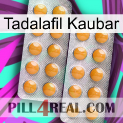 Tadalafil Masticable levitra2